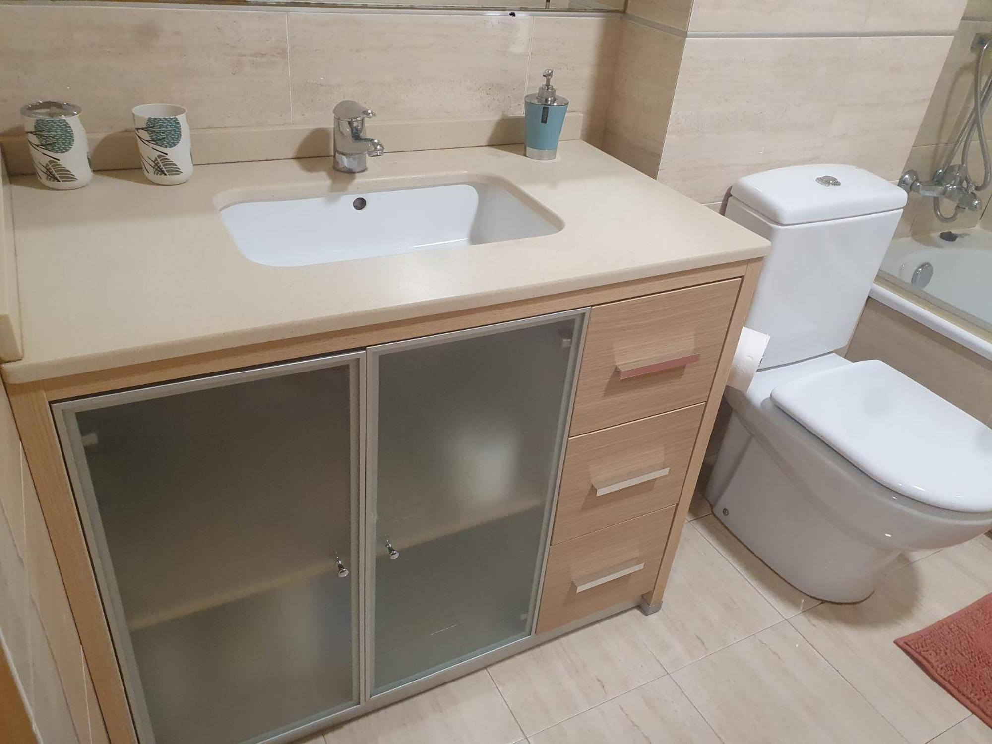 Apartamento En Urbanizacion Con Piscina En Playa De Silgar Sanxenxo Bagian luar foto